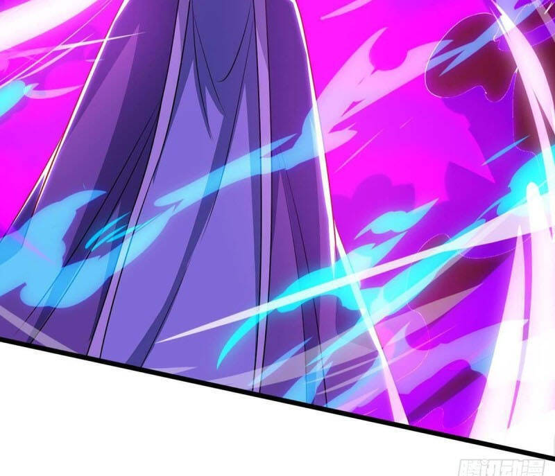 Trọng Sinh Sau Tám Vạn Năm Chap 172 - Next Chap 173