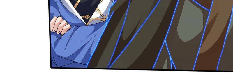 Trọng Sinh Sau Tám Vạn Năm Chap 172 - Next Chap 173