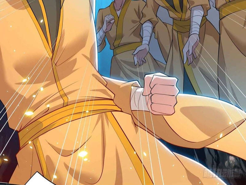 Trọng Sinh Sau Tám Vạn Năm Chap 186 - Next Chap 187