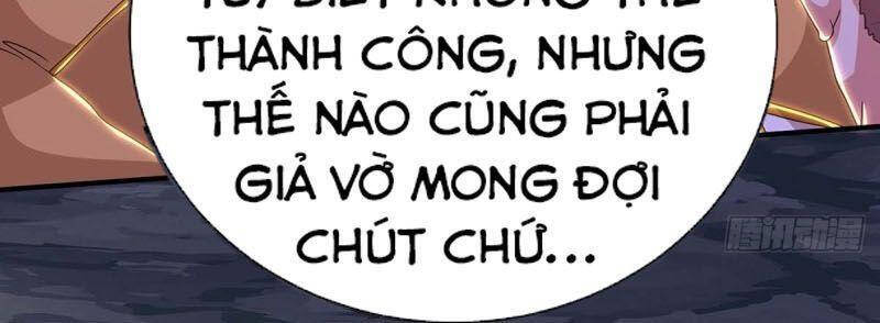Trọng Sinh Sau Tám Vạn Năm Chap 196 - Next Chap 197