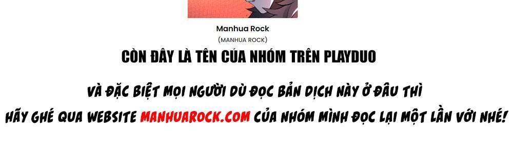 Trọng Sinh Sau Tám Vạn Năm Chap 208 - Next Chap 209