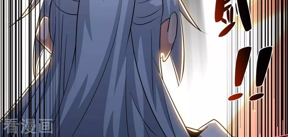 Trọng Sinh Sau Tám Vạn Năm Chap 212 - Next Chap 213