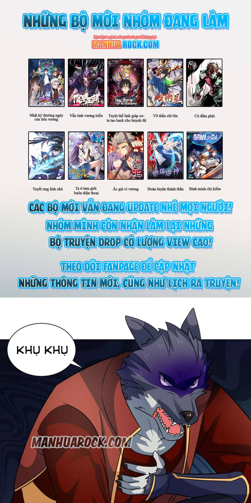 Trọng Sinh Sau Tám Vạn Năm Chap 215 - Next Chap 216