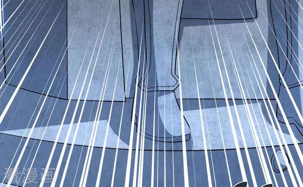 Trọng Sinh Sau Tám Vạn Năm Chap 215 - Next Chap 216