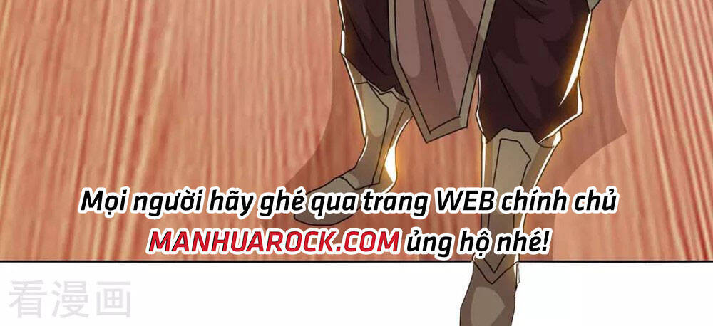 Trọng Sinh Sau Tám Vạn Năm Chap 218 - Next Chap 219