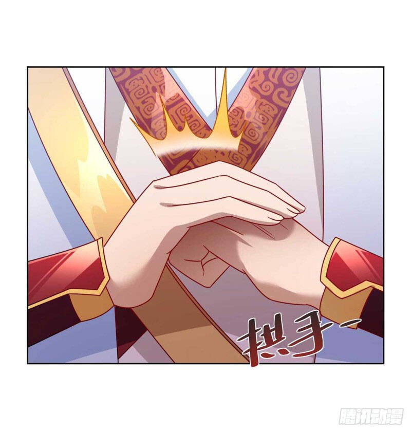 Trọng Sinh Sau Tám Vạn Năm Chap 222 - Next Chap 223