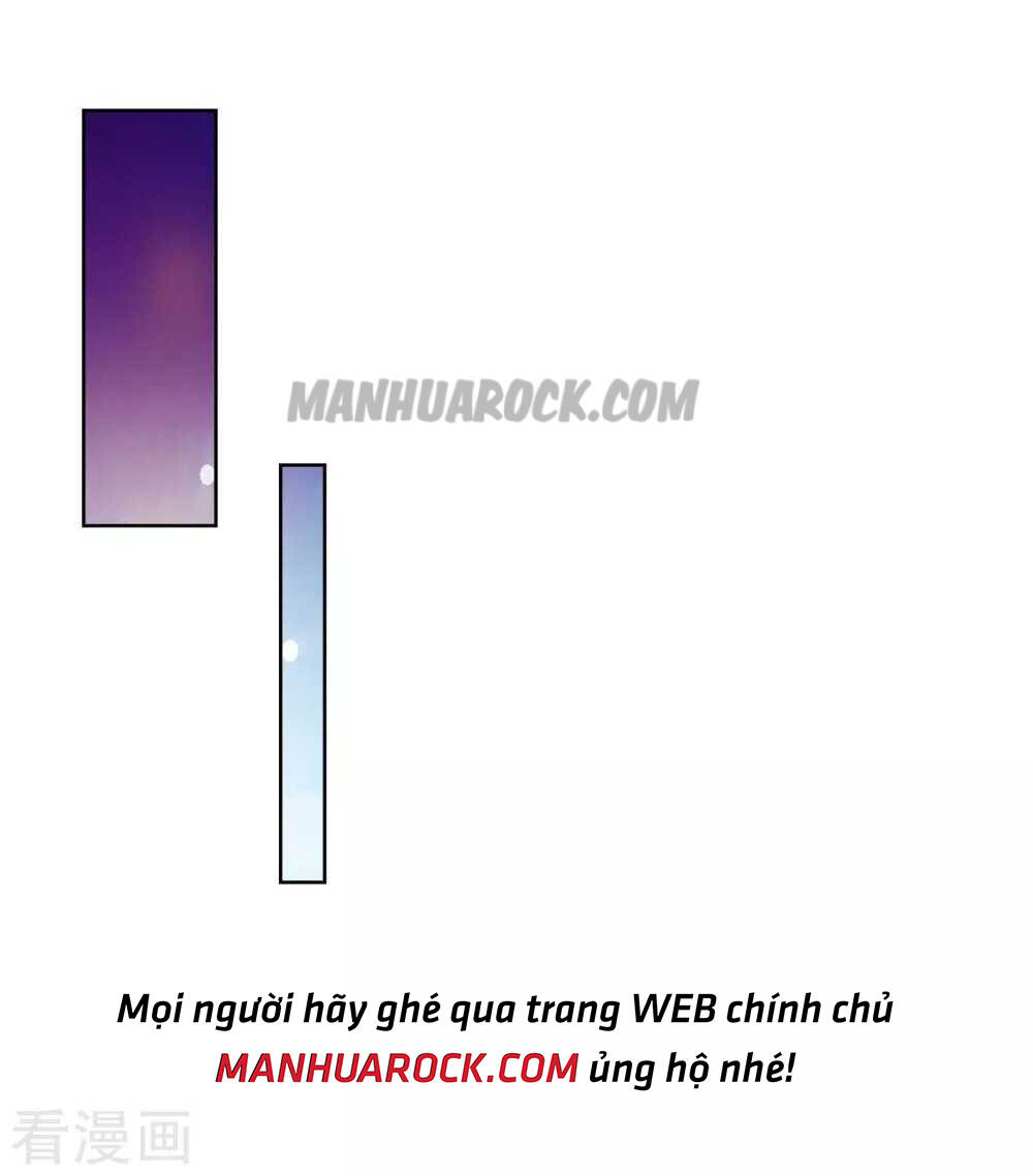 Trọng Sinh Sau Tám Vạn Năm Chap 225 - Next Chap 226