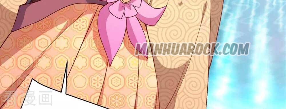 Trọng Sinh Sau Tám Vạn Năm Chap 225 - Next Chap 226