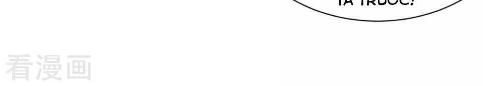 Trọng Sinh Sau Tám Vạn Năm Chap 226 - Next Chap 227