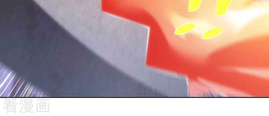 Trọng Sinh Sau Tám Vạn Năm Chap 234 - Next Chap 235