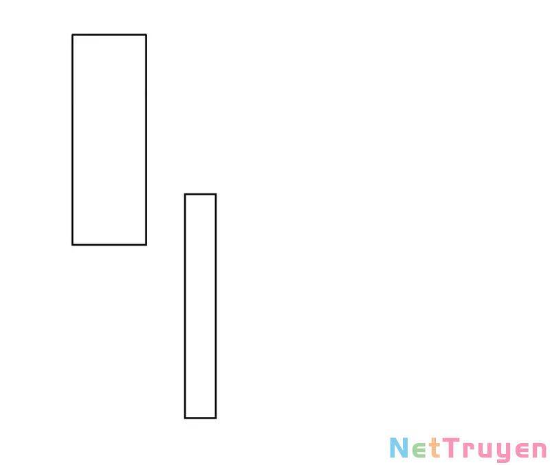 Trọng Sinh Sau Tám Vạn Năm Chap 273 - Next Chap 274