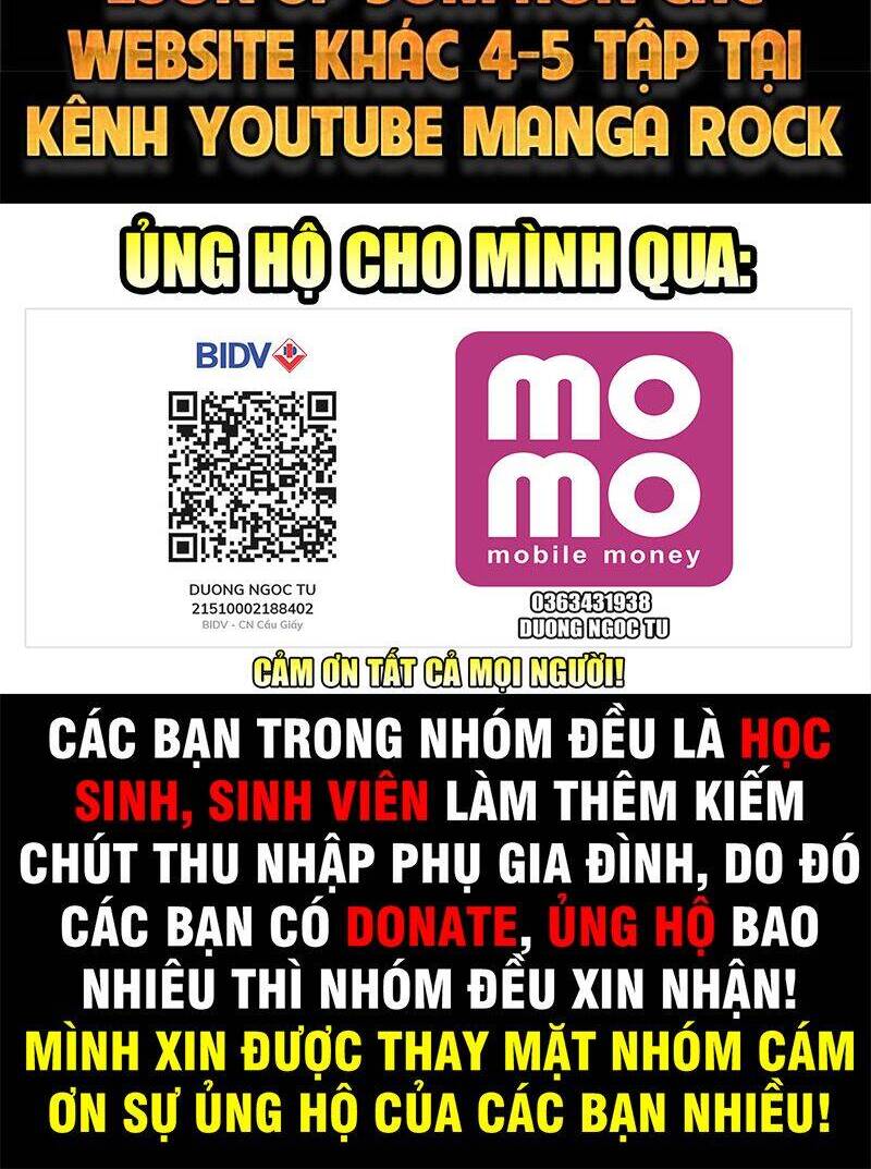 Trọng Sinh Sau Tám Vạn Năm Chap 301 - Next Chap 302