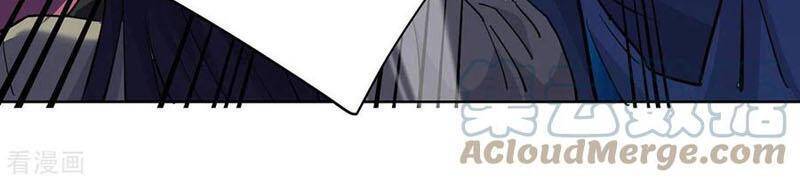 Trọng Sinh Sau Tám Vạn Năm Chap 305 - Next Chap 306