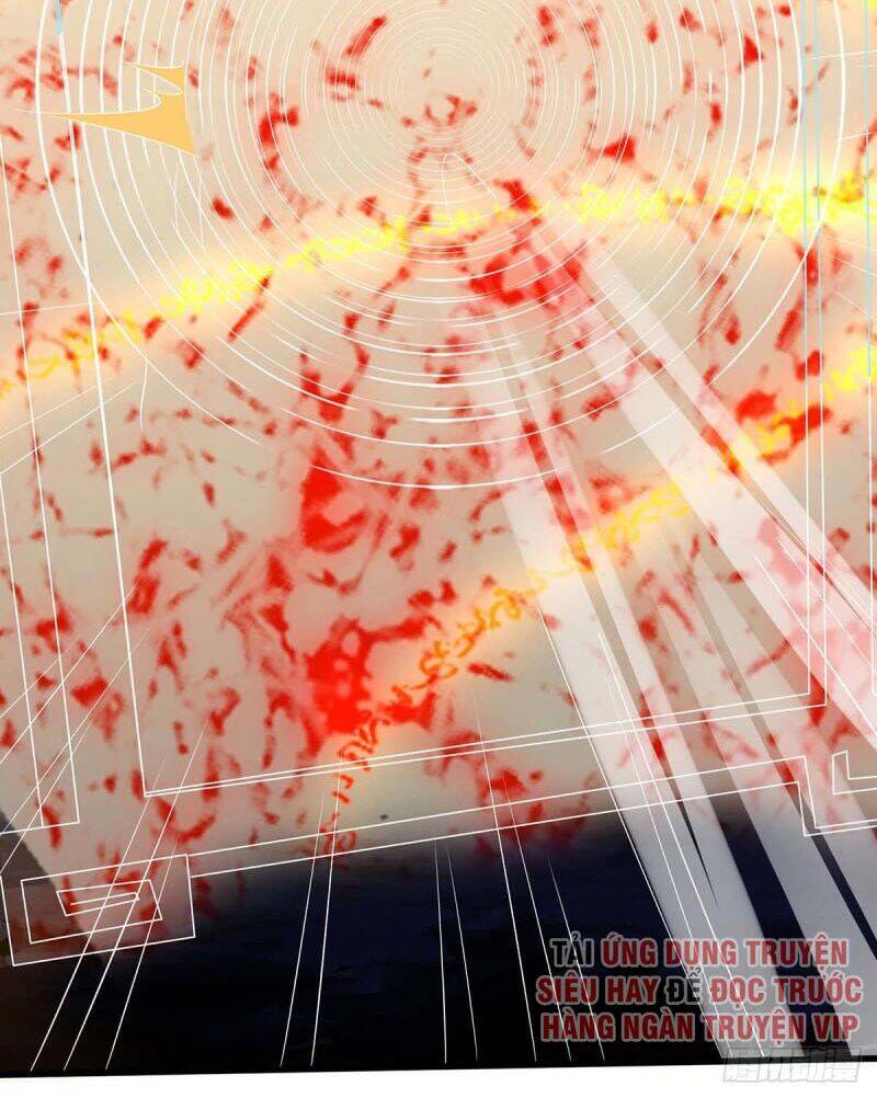 Trọng Sinh Sau Tám Vạn Năm Chap 181 - Next Chap 182