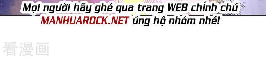 Trọng Sinh Sau Tám Vạn Năm Chap 249 - Next Chap 250