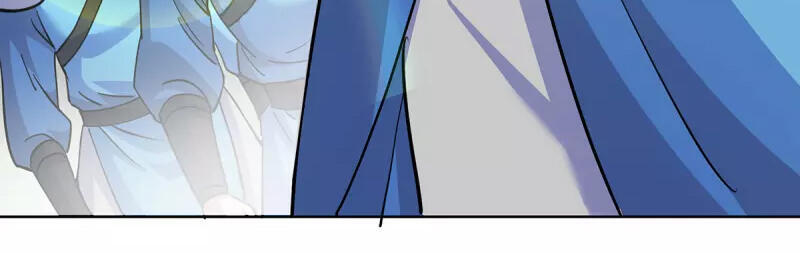 Trọng Sinh Sau Tám Vạn Năm Chap 291 - Next Chap 292