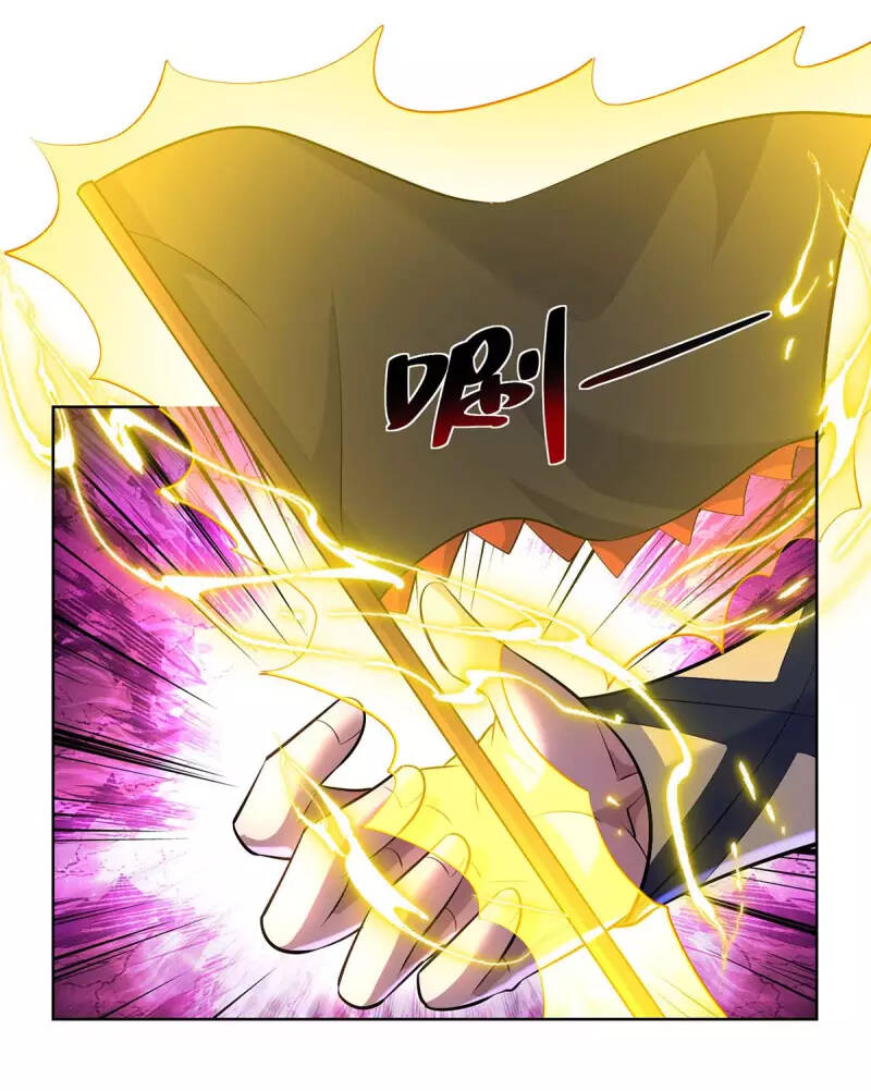 Trọng Sinh Sau Tám Vạn Năm Chap 282 - Next Chap 283