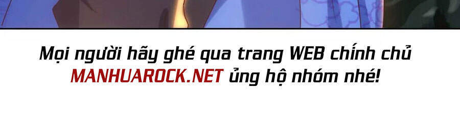 Trọng Sinh Sau Tám Vạn Năm Chap 247 - Next Chap 248