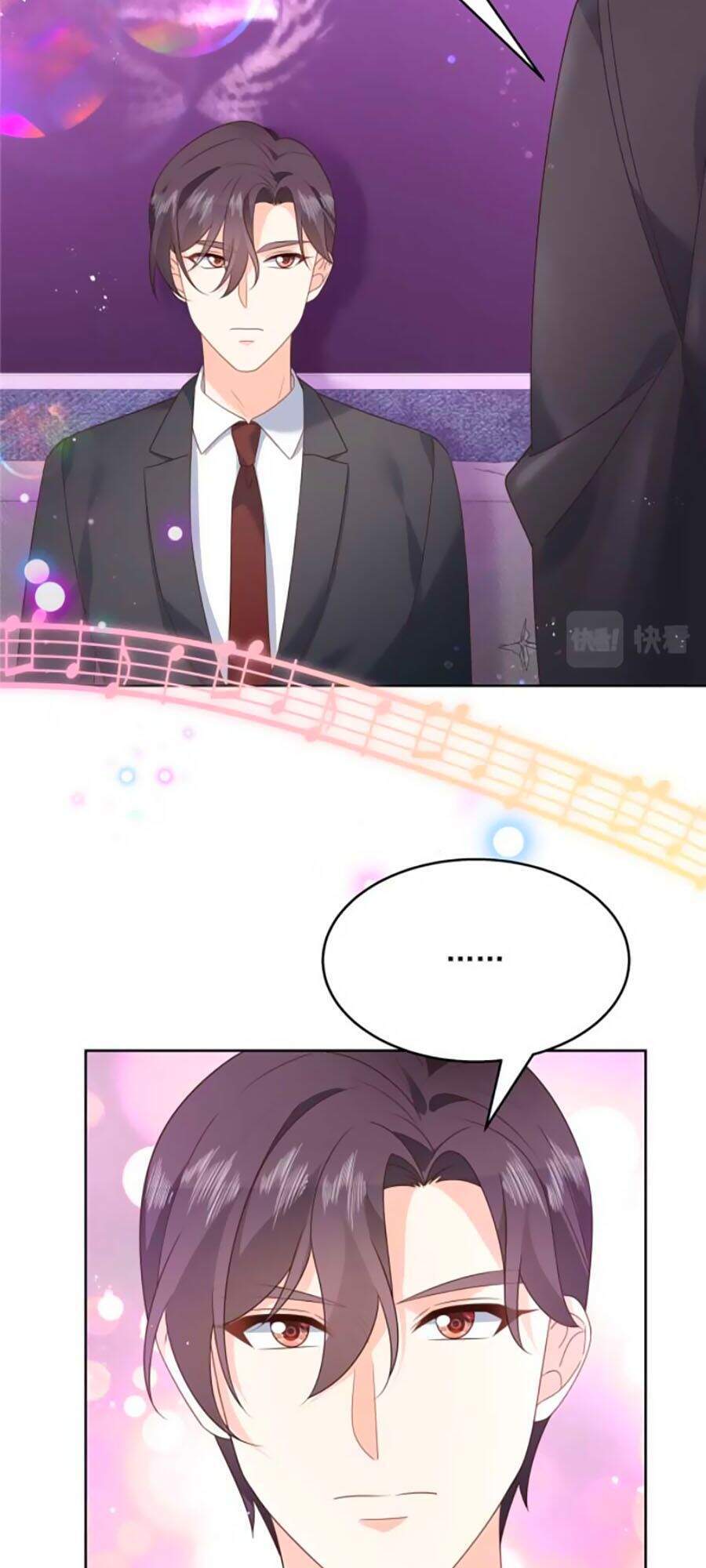 Hotboy Quốc Dân Là Nữ Chap 200 - Next Chap 201