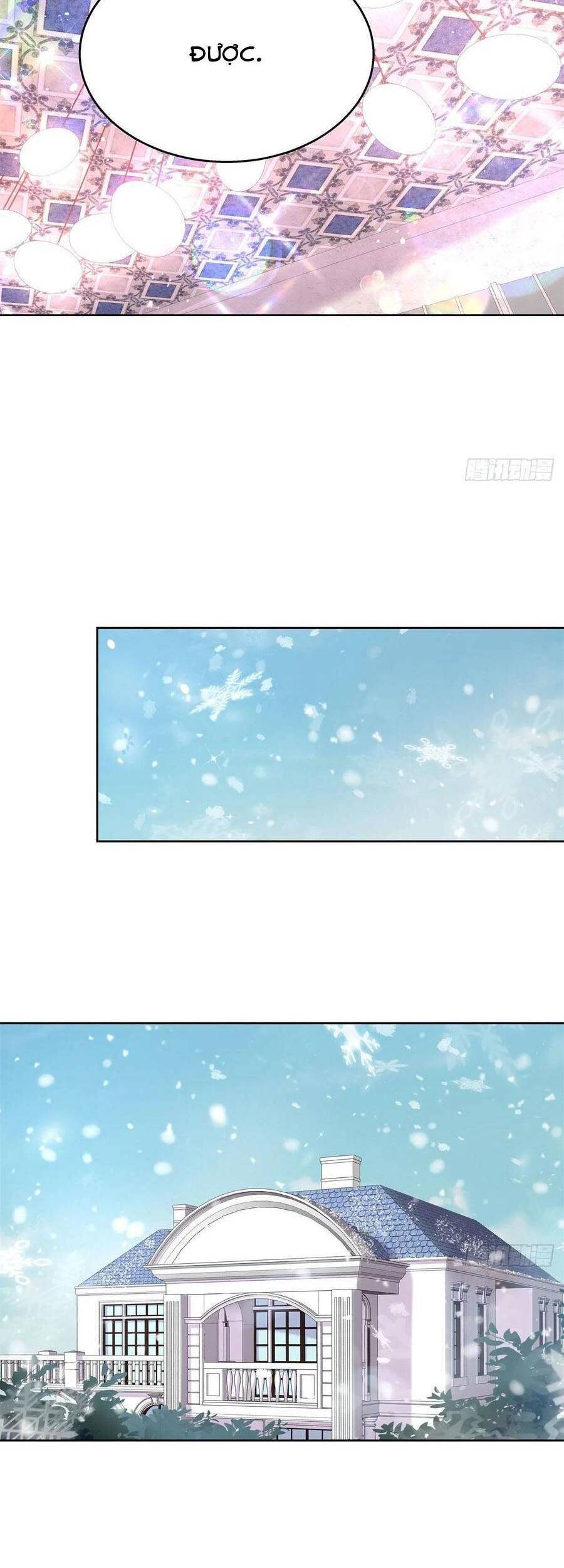Hotboy Quốc Dân Là Nữ Chap 240 - Next Chap 241