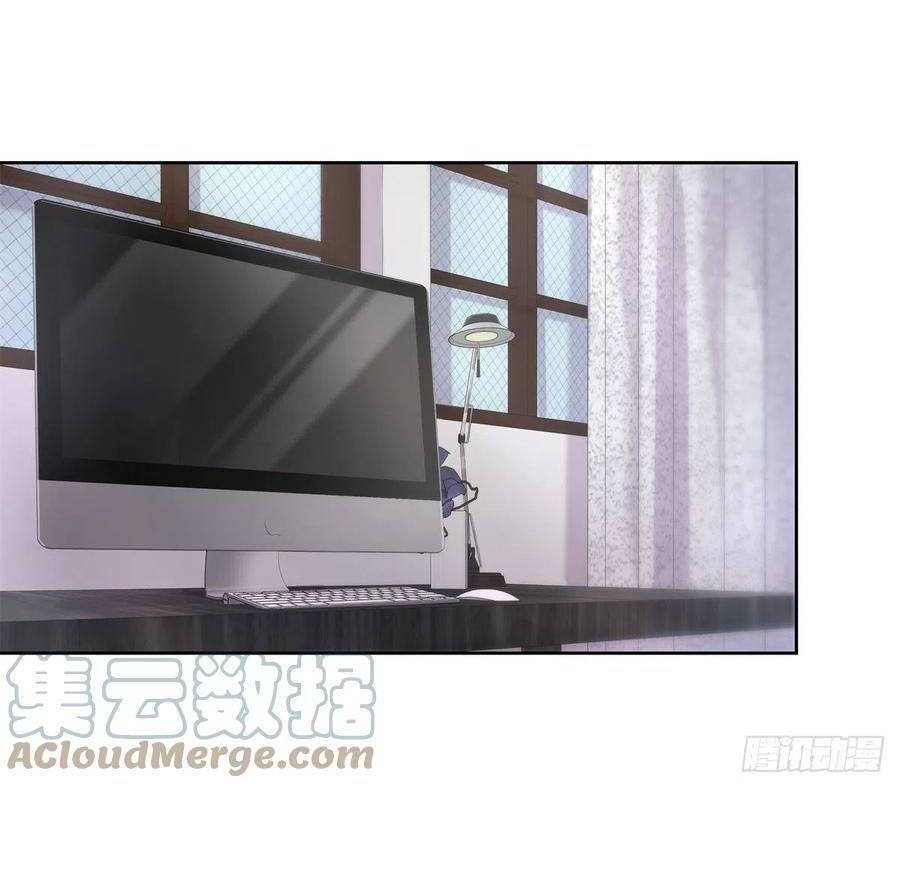 Hotboy Quốc Dân Là Nữ Chap 240 - Next Chap 241