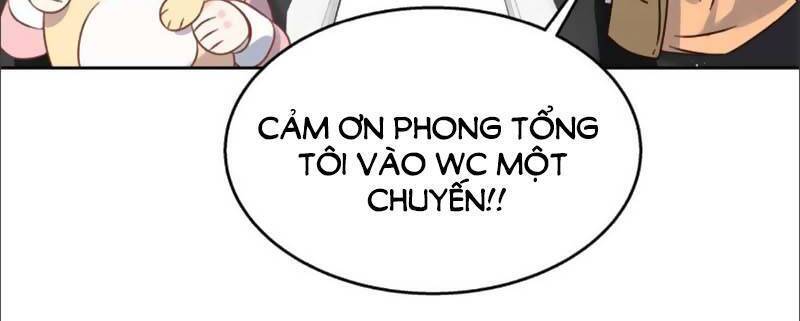 Hotboy Quốc Dân Là Nữ Chap 247 - Next Chap 248