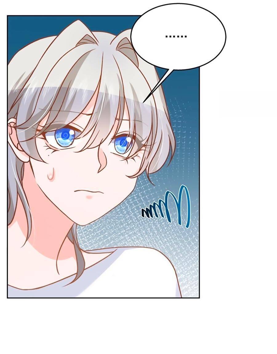 Hotboy Quốc Dân Là Nữ Chap 141 - Next Chap 142