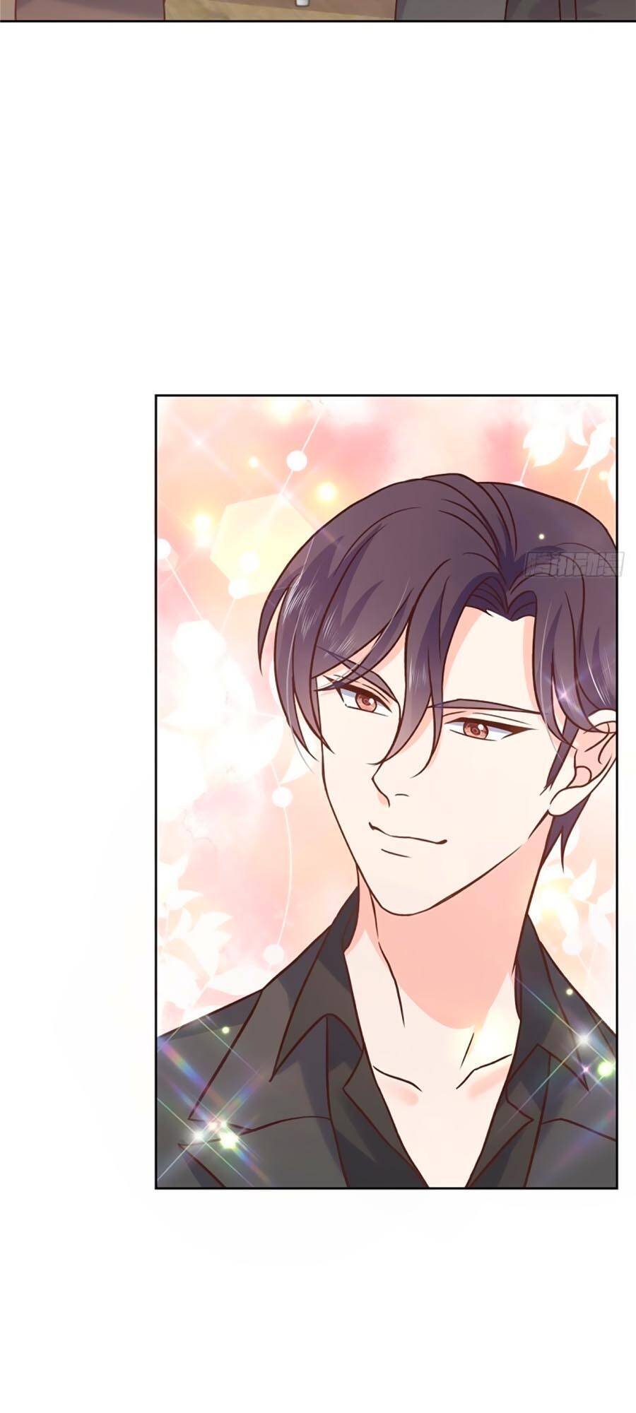 Hotboy Quốc Dân Là Nữ Chap 141 - Next Chap 142