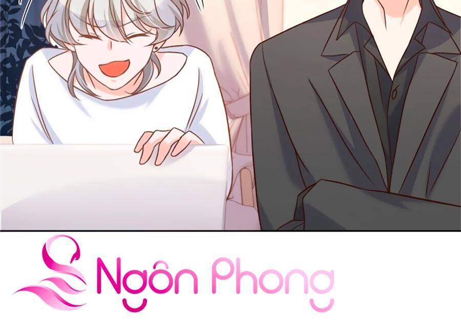 Hotboy Quốc Dân Là Nữ Chap 141 - Next Chap 142