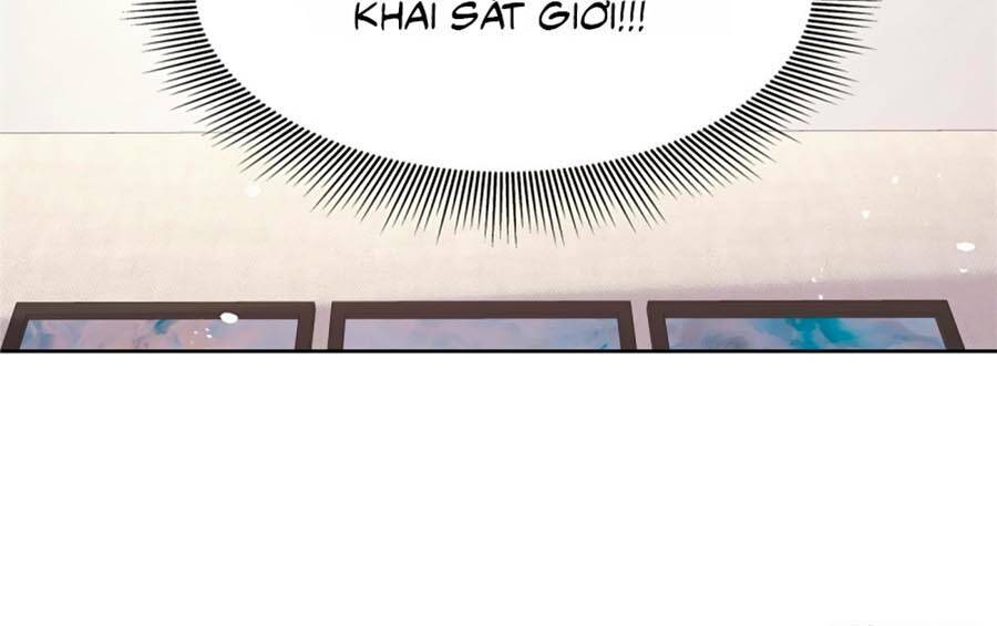 Hotboy Quốc Dân Là Nữ Chap 141 - Next Chap 142