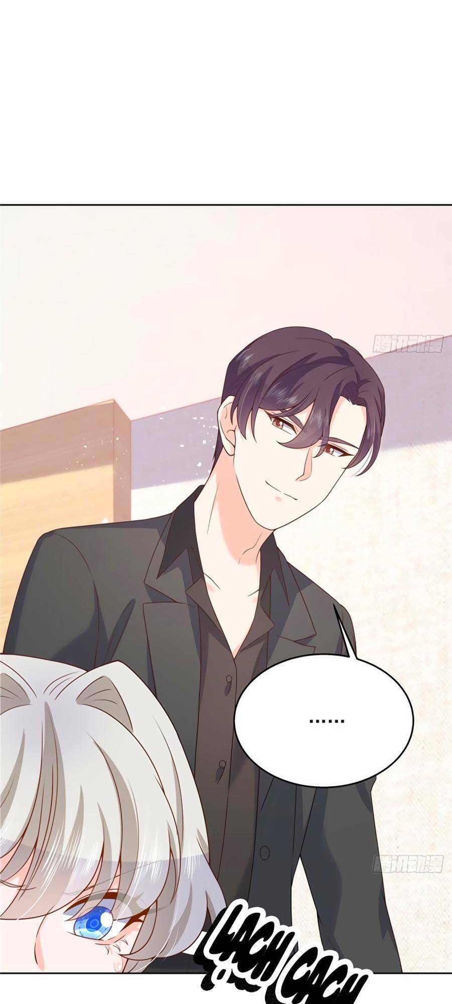 Hotboy Quốc Dân Là Nữ Chap 141 - Next Chap 142