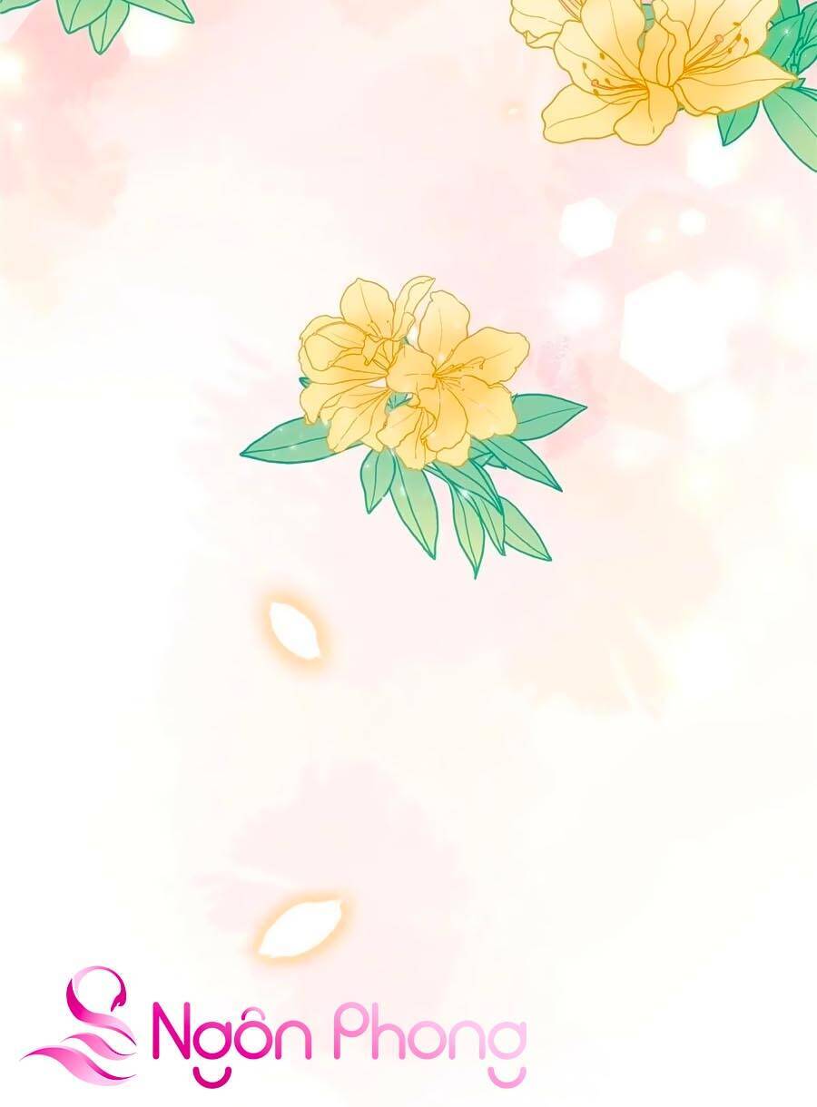 Hotboy Quốc Dân Là Nữ Chap 145 - Next Chap 146