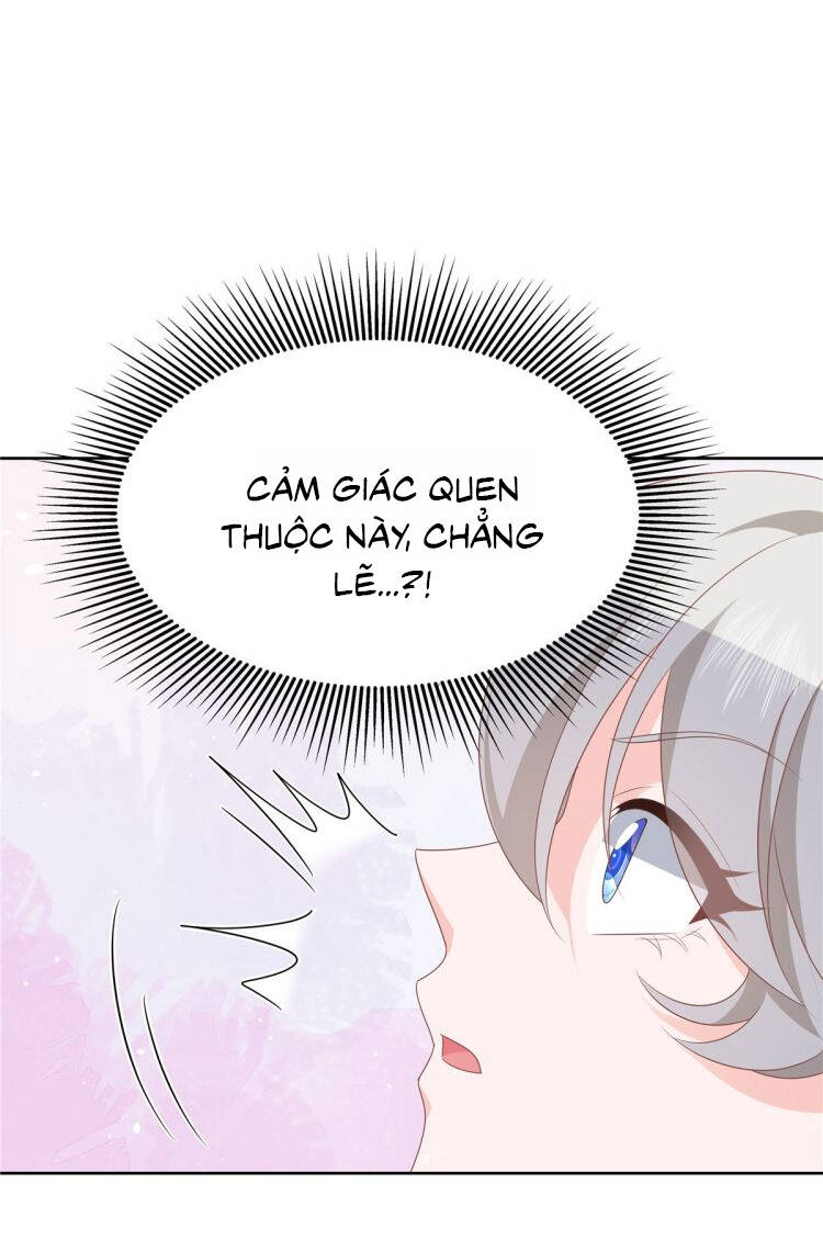 Hotboy Quốc Dân Là Nữ Chap 150 - Next Chap 151