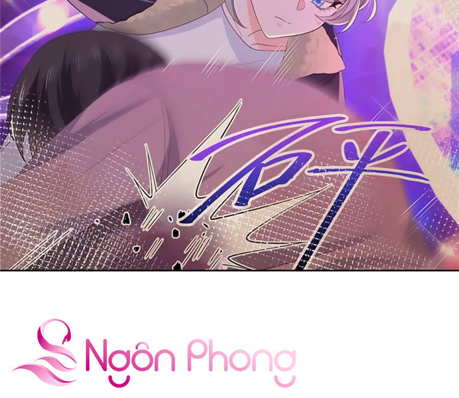 Hotboy Quốc Dân Là Nữ Chap 153 - Next Chap 154