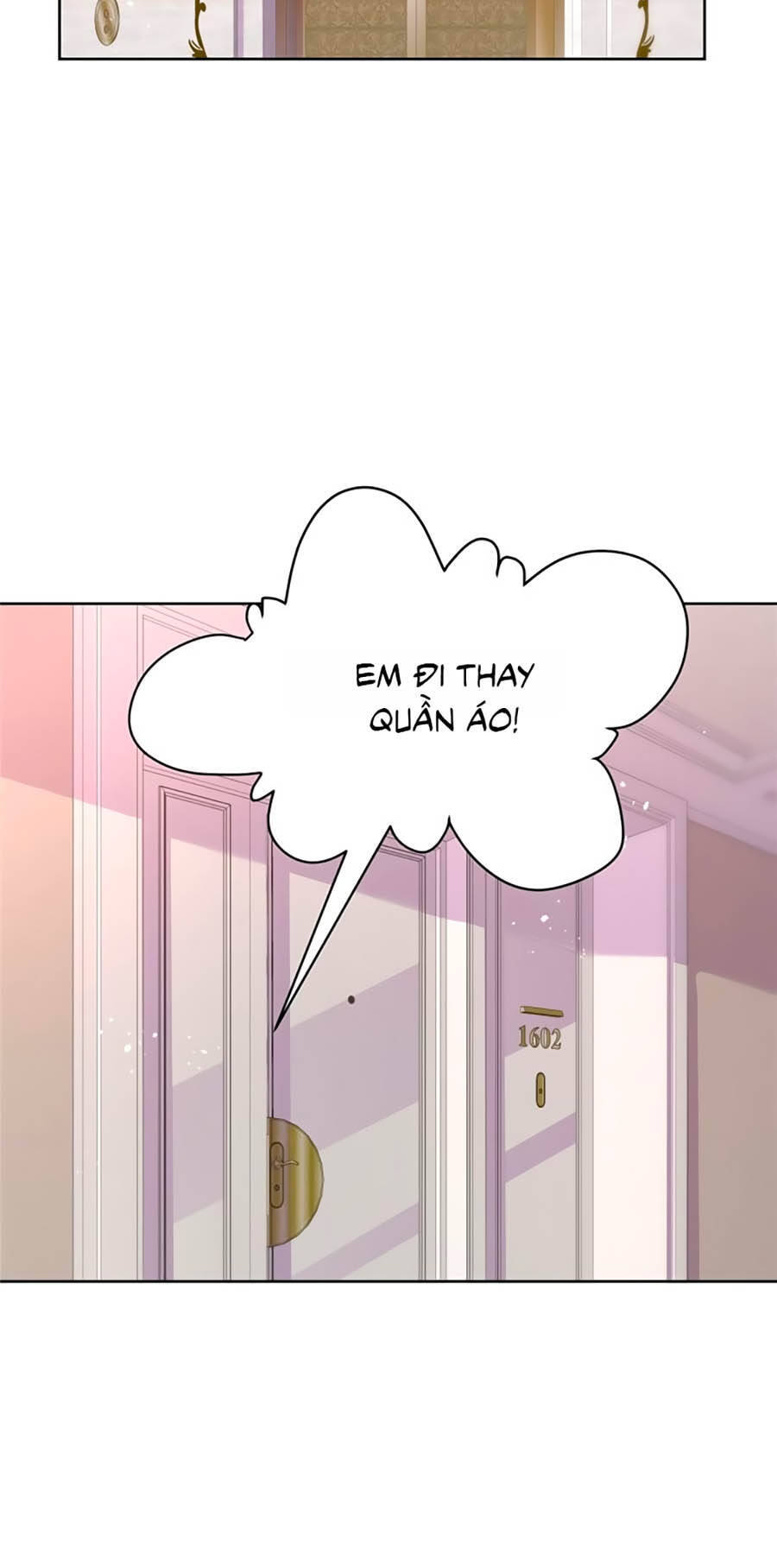 Hotboy Quốc Dân Là Nữ Chap 153 - Next Chap 154