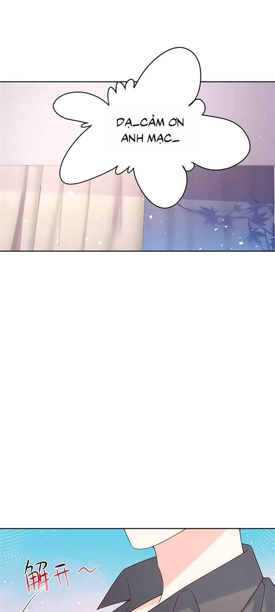 Hotboy Quốc Dân Là Nữ Chap 153 - Next Chap 154