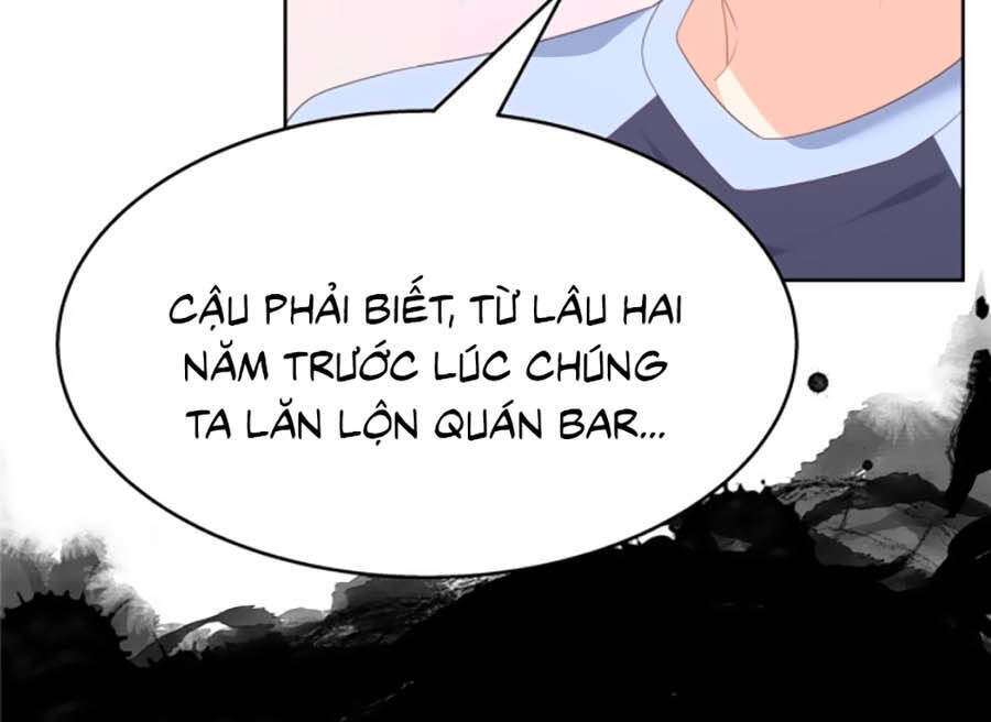 Hotboy Quốc Dân Là Nữ Chap 157 - Next Chap 158