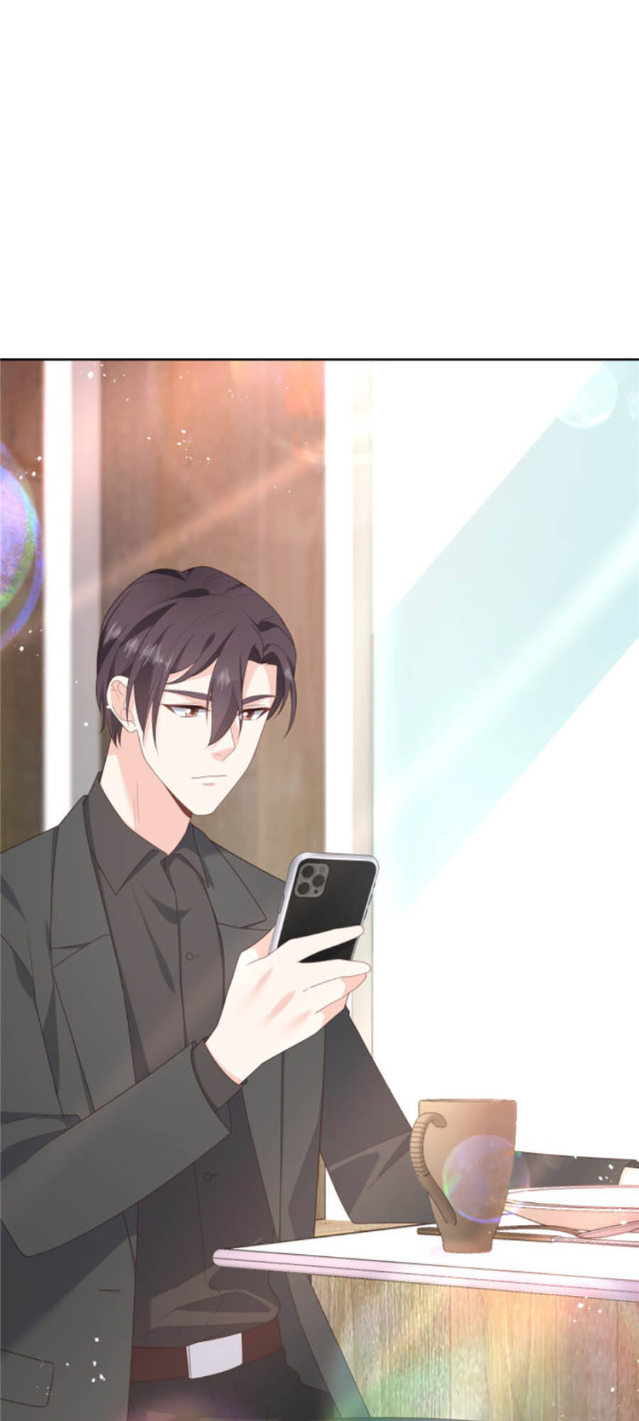 Hotboy Quốc Dân Là Nữ Chap 160 - Next Chap 161