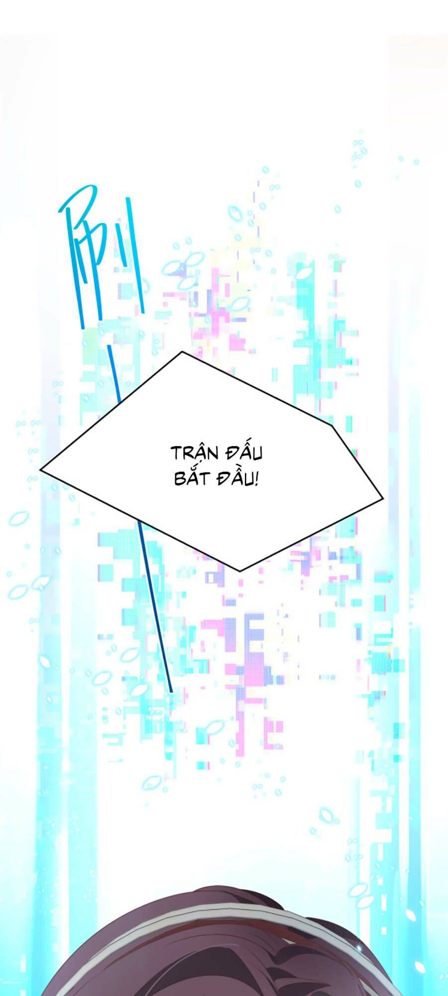 Hotboy Quốc Dân Là Nữ Chap 170 - Next Chap 171