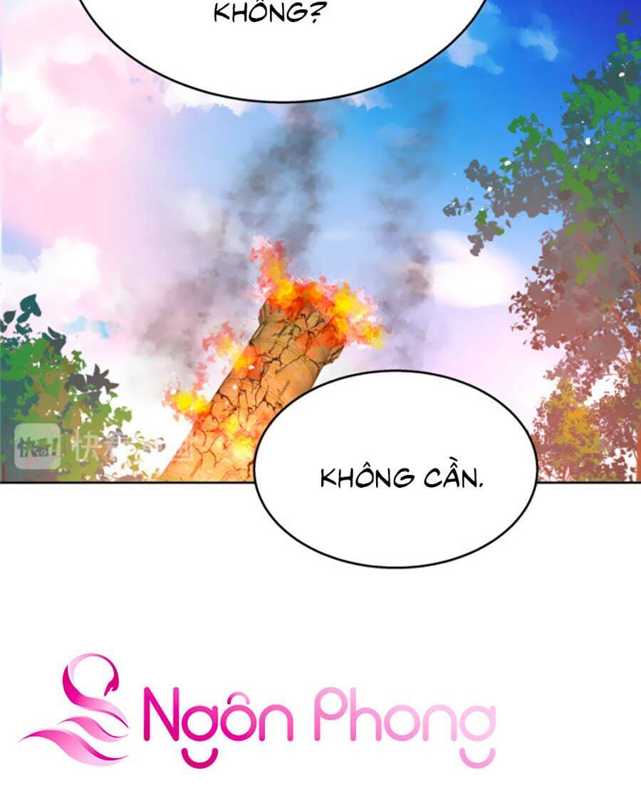 Hotboy Quốc Dân Là Nữ Chap 170 - Next Chap 171