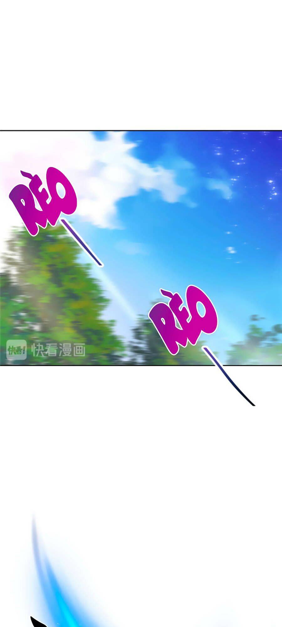 Hotboy Quốc Dân Là Nữ Chap 171 - Next Chap 172