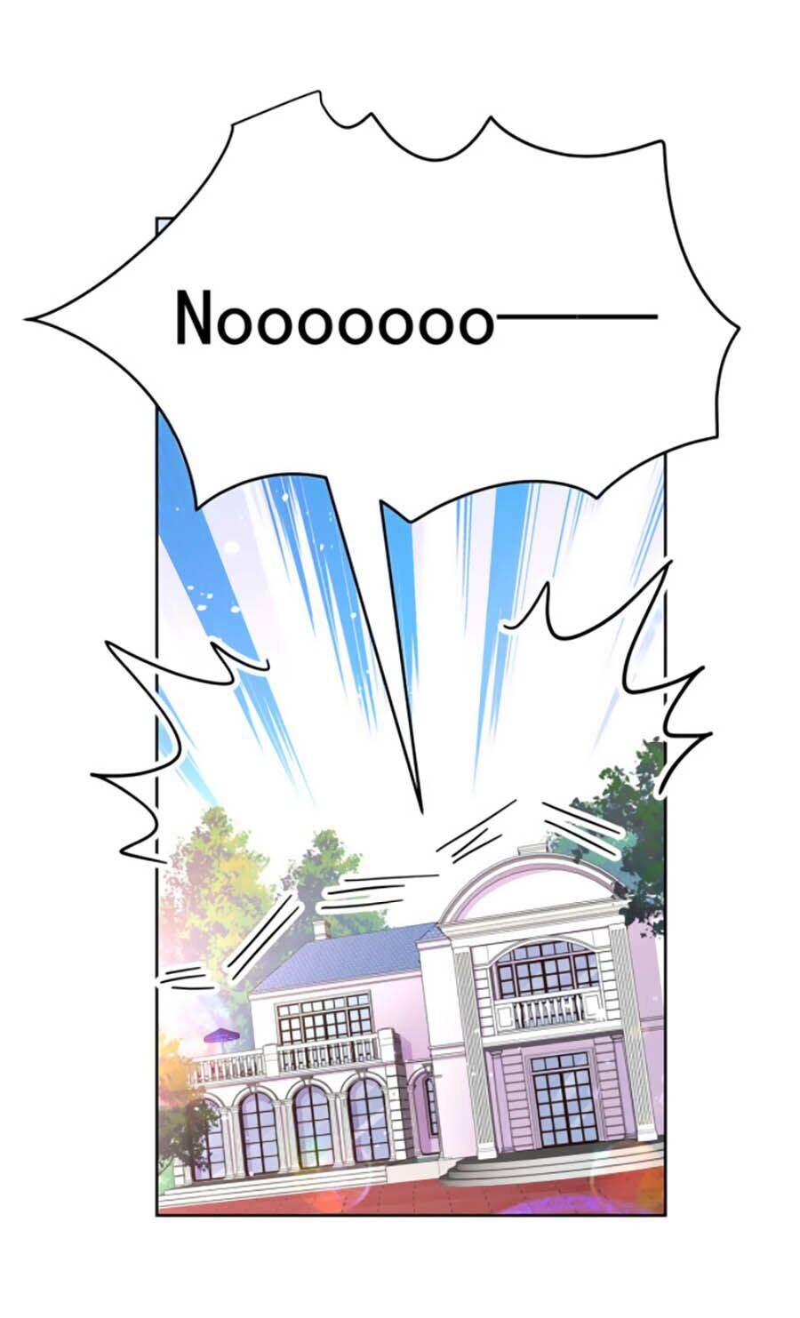 Hotboy Quốc Dân Là Nữ Chap 181 - Next Chap 182