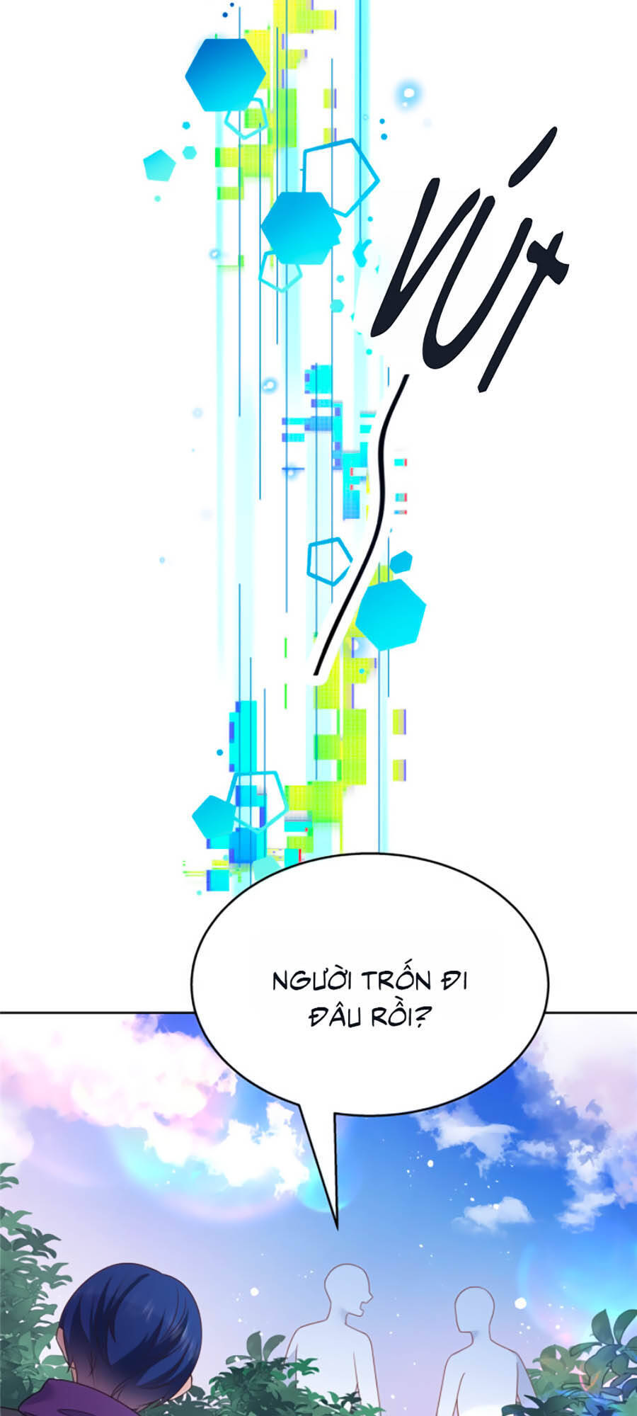 Hotboy Quốc Dân Là Nữ Chap 189 - Next Chap 190