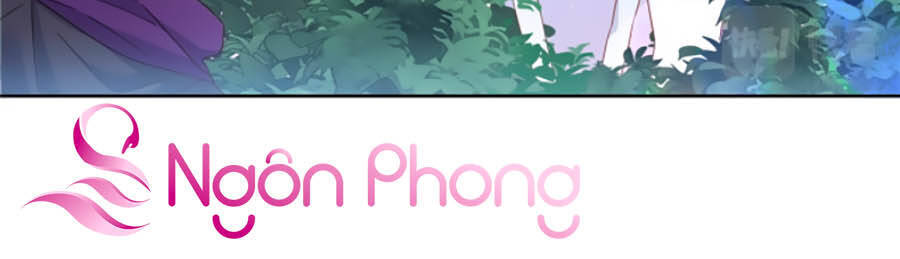 Hotboy Quốc Dân Là Nữ Chap 189 - Next Chap 190