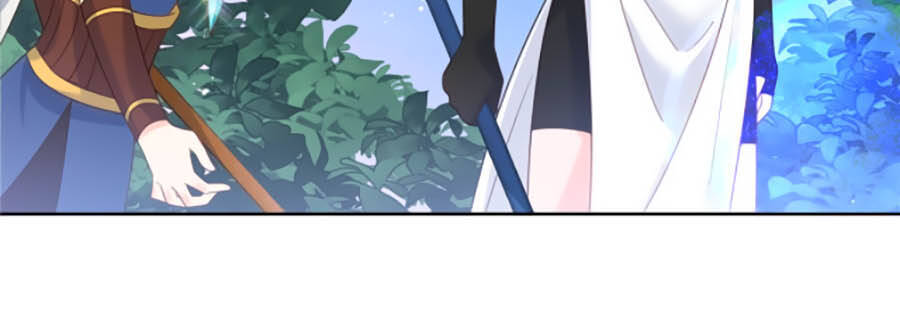 Hotboy Quốc Dân Là Nữ Chap 189 - Next Chap 190