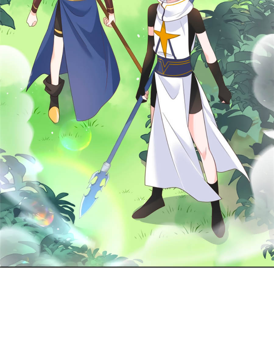 Hotboy Quốc Dân Là Nữ Chap 189 - Next Chap 190