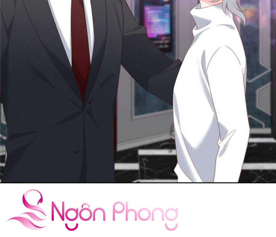 Hotboy Quốc Dân Là Nữ Chap 202 - Next Chap 203