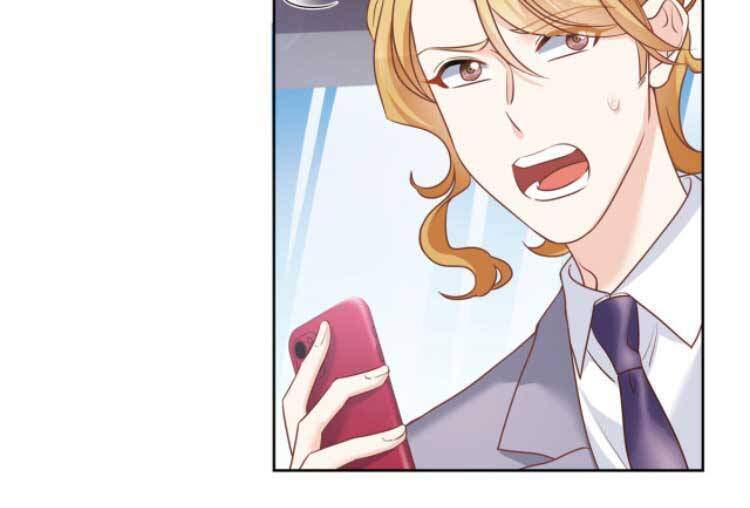 Hotboy Quốc Dân Là Nữ Chap 221 - Next Chap 222