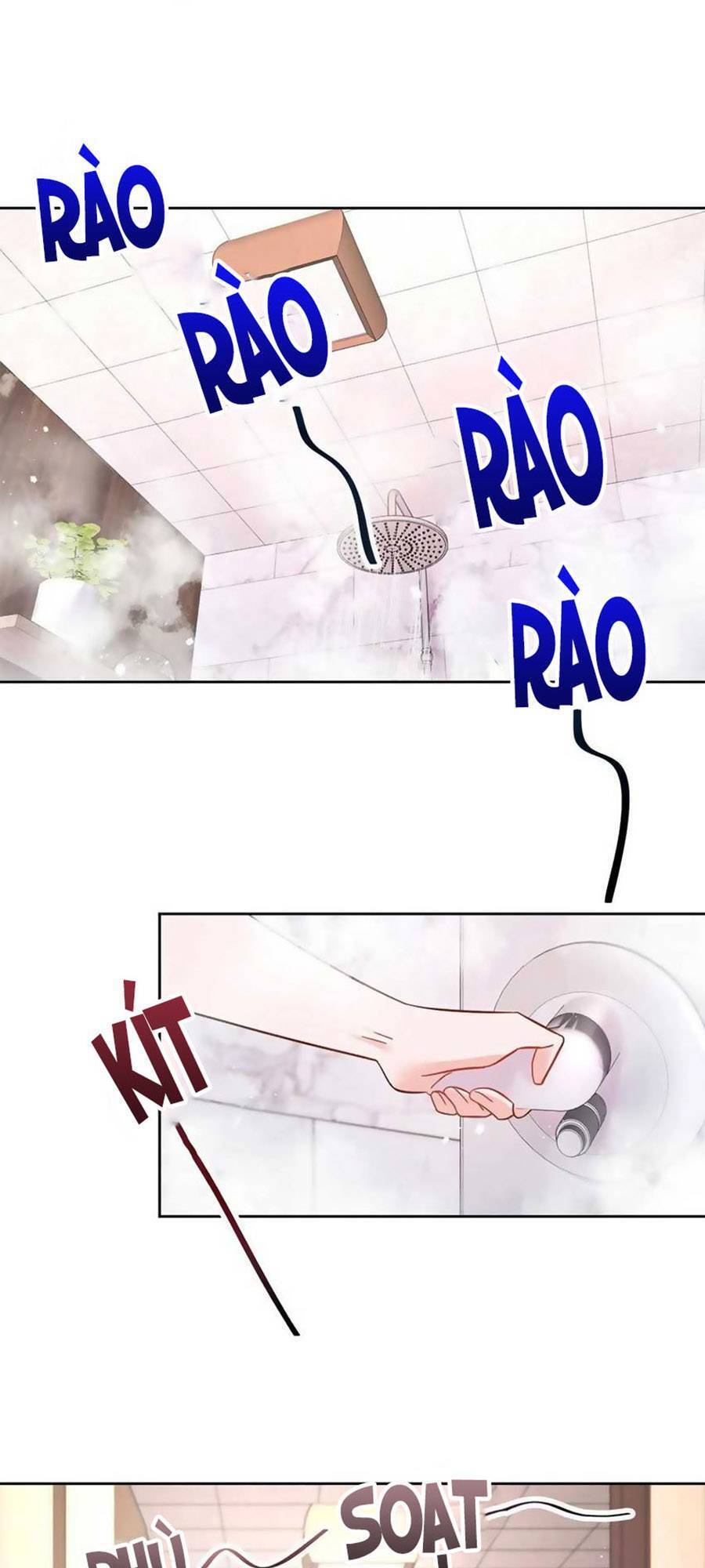 Hotboy Quốc Dân Là Nữ Chap 265 - Next Chap 266