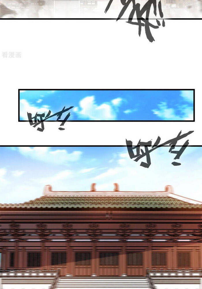 Tuyệt Thế Cổ Tôn Chap 112 - Next Chap 113